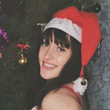 truthinwine top pornstar gallery