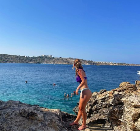 fenella jane star pretty picture