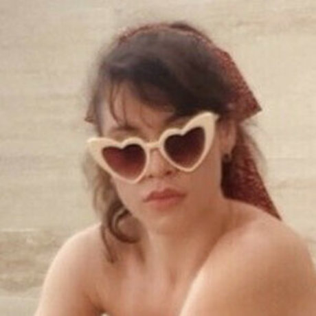 Kbabe nudes star pics