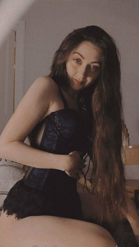 bunbae_ nudes star pics