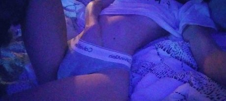 bunbae_ star free img