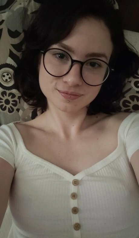 lunarium best model pics