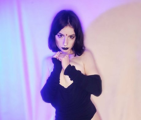 lunarium pornstar top galleries