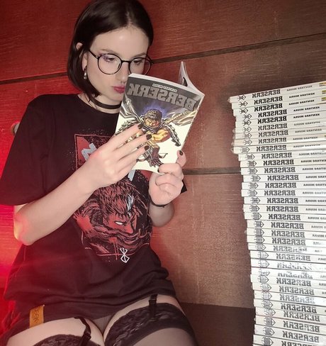 lunarium hd pornstar pictures