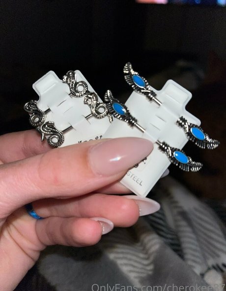 cherokee87 high quality pornstar photos