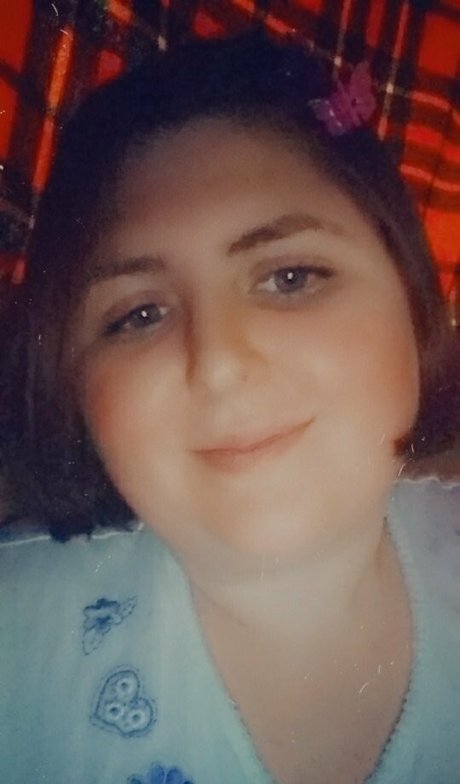 ebony white cock onlyfans art xxx pic