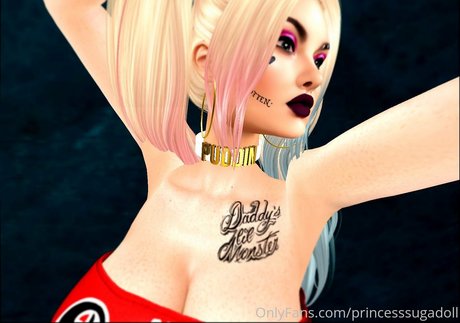 azula amethyst vip hot star photos