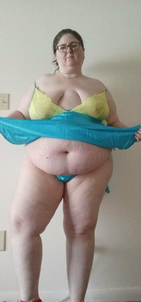 azula amethyst vip model hot photo