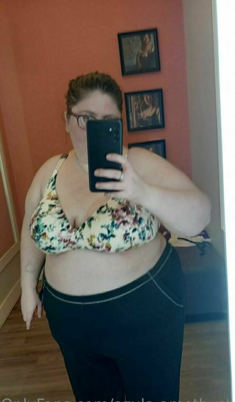 azula amethyst vip actress gallery