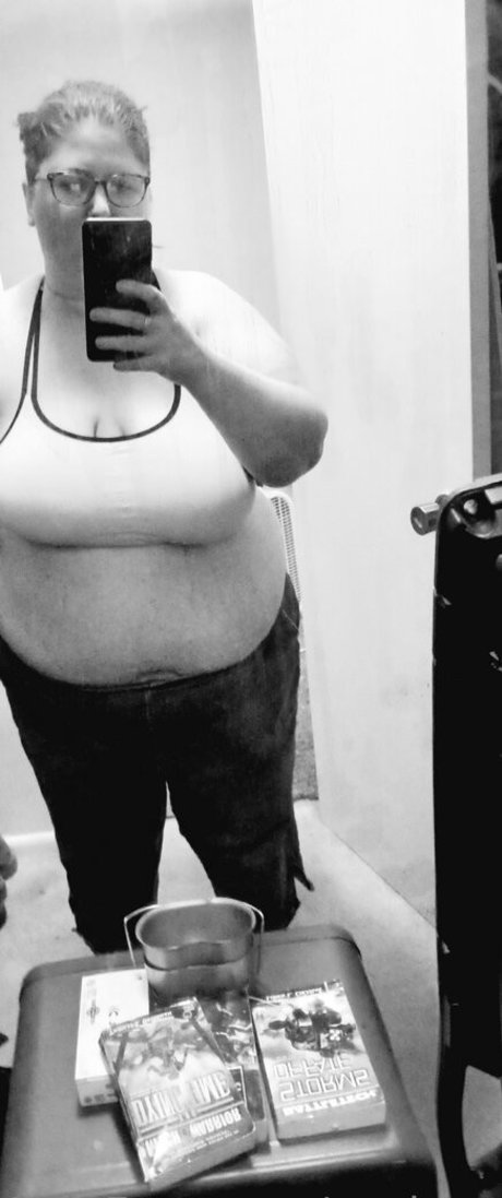 hairy milf onlyfans porno image