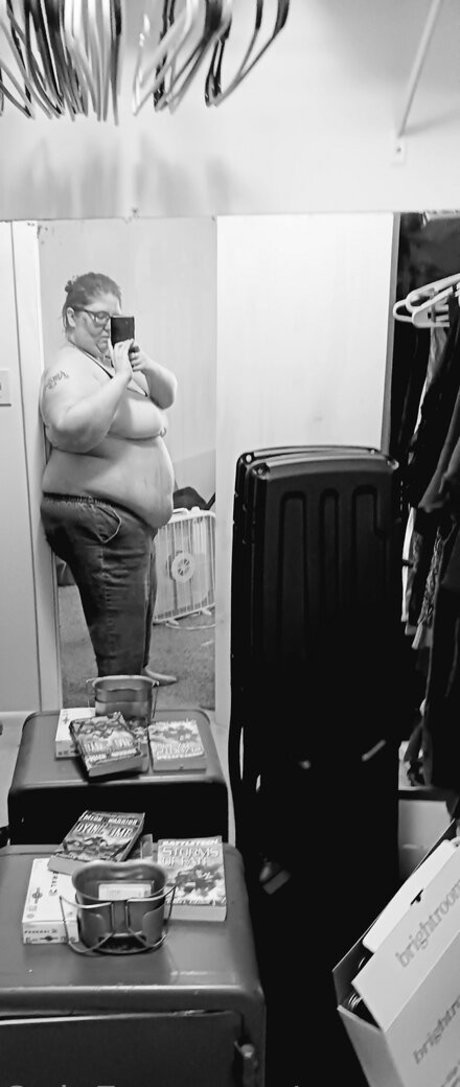 azula amethyst vip pornographic model pics