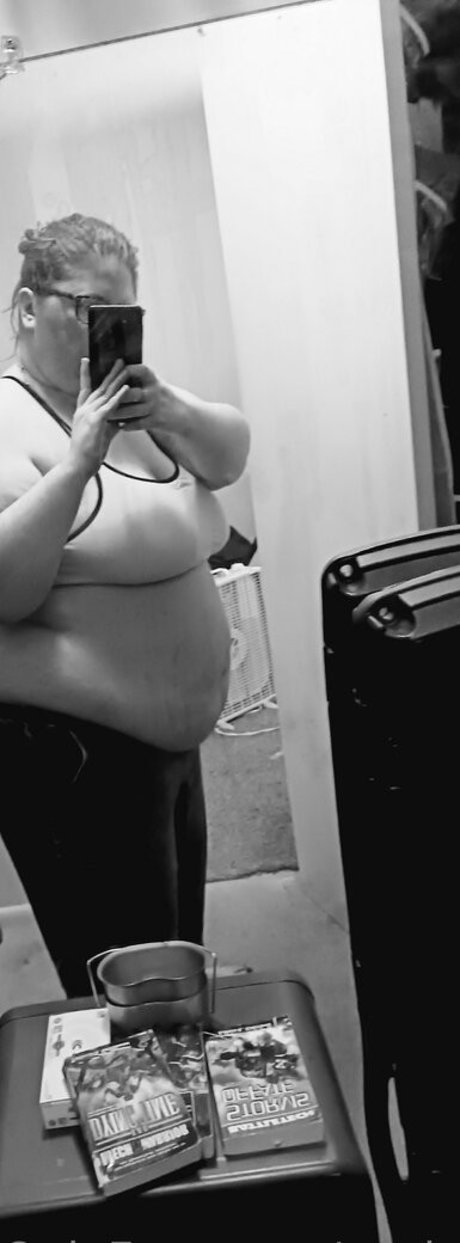 mom anal onlyfans sexy nude image