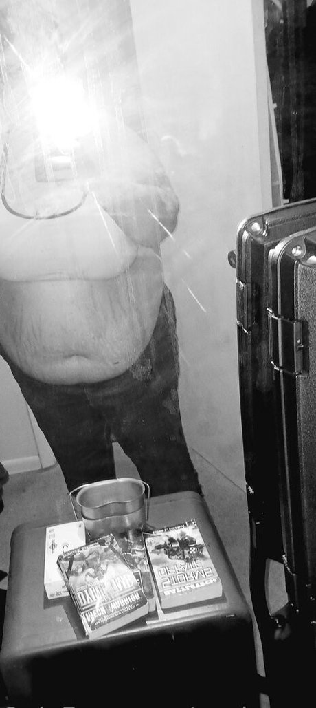 massage onlyfans sexy nude pic