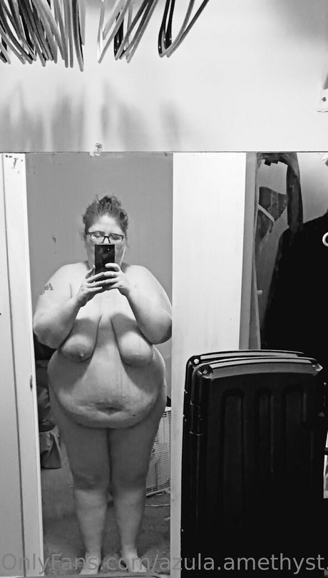 azula amethyst vip pornstar nudes photos
