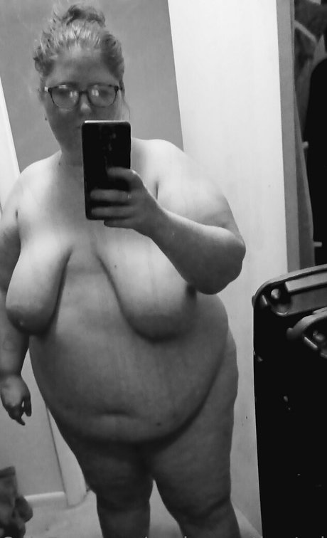 azula amethyst vip porn actress img