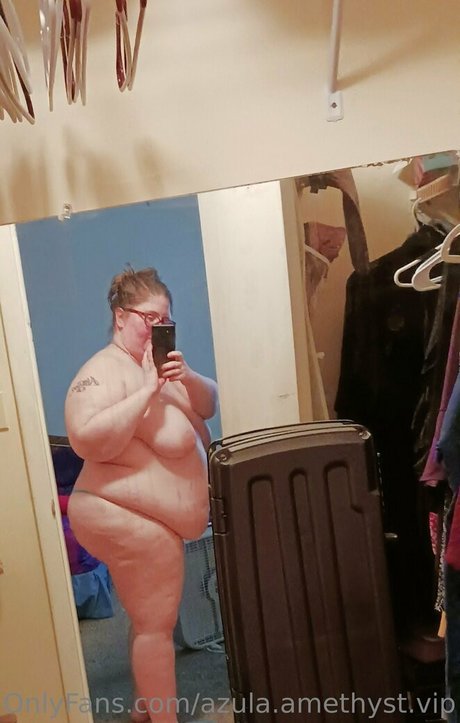 azula amethyst vip pornstar photo