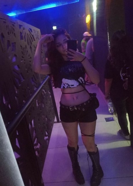 jinolp pornstar perfect gallery