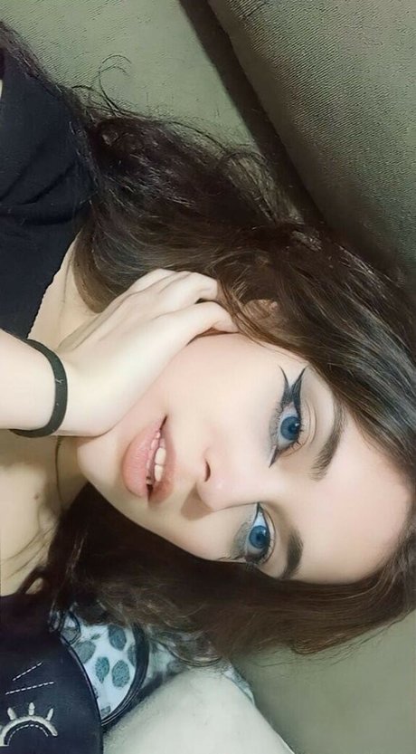 jinolp pornstar best photo