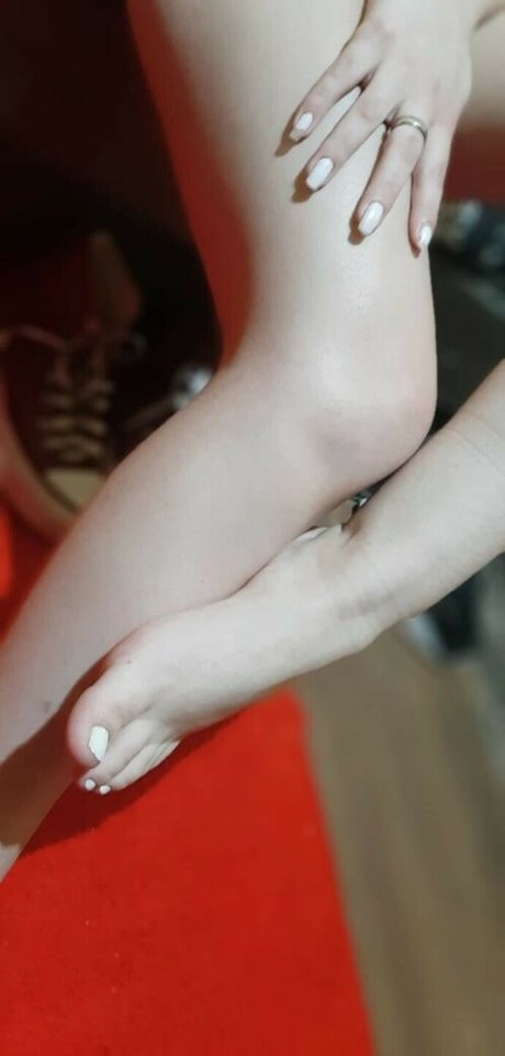 jinolp star exclusive archive