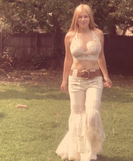 brother onlyfans free sex photos