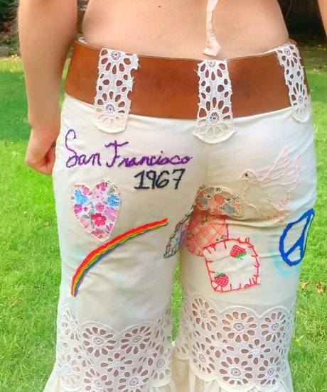 scandal onlyfans free sexy pic