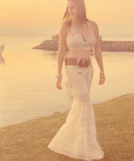 sexy thong onlyfans free porn archive