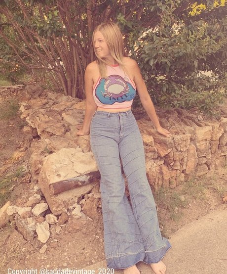 Bigblockblondie perfect actress photo