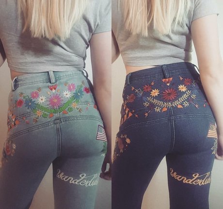 gay solo onlyfans best picture