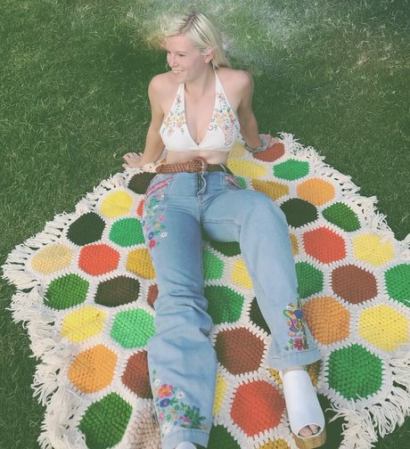 bbw pov onlyfans free img