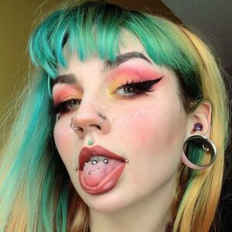 eveowl perfect star img