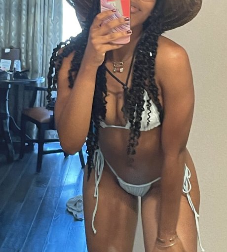 mature fuck onlyfans hot photos