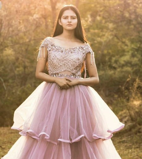 Muskan Malik hd actress pic