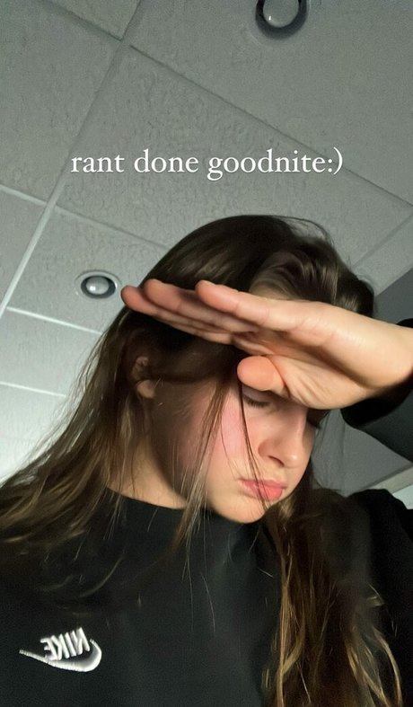 Janelle Jolicoeur exclusive actress pics