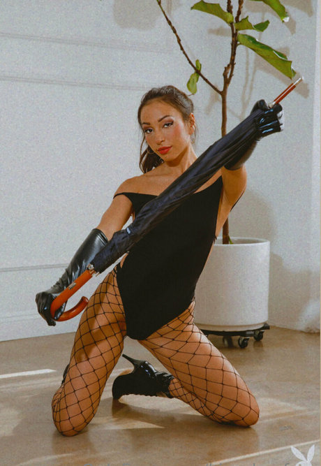 kissahxofree star gallery