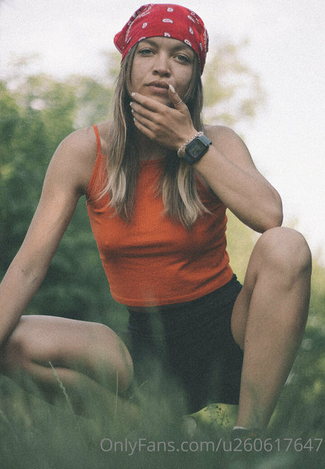 stepsiscaprice erotic pornstar photos