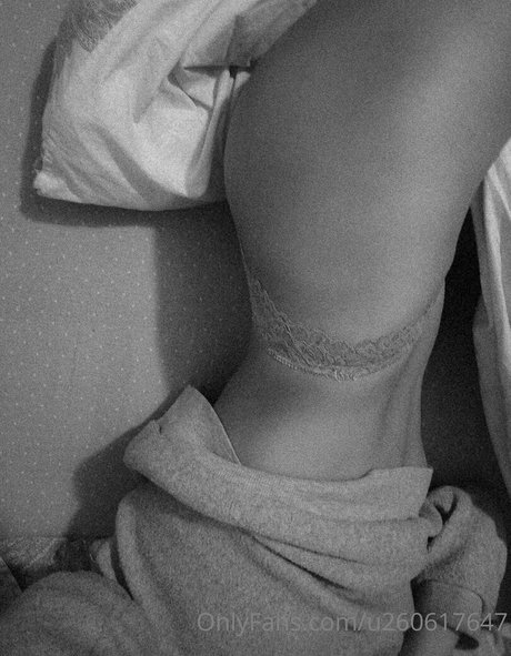 huge shemale onlyfans beautiful xxx picture