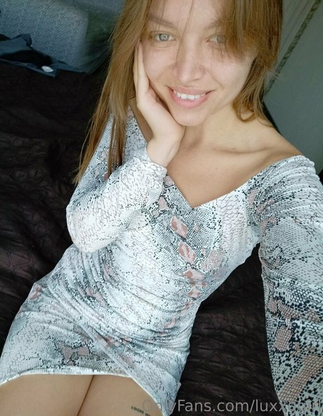 stepsiscaprice free actress pictures