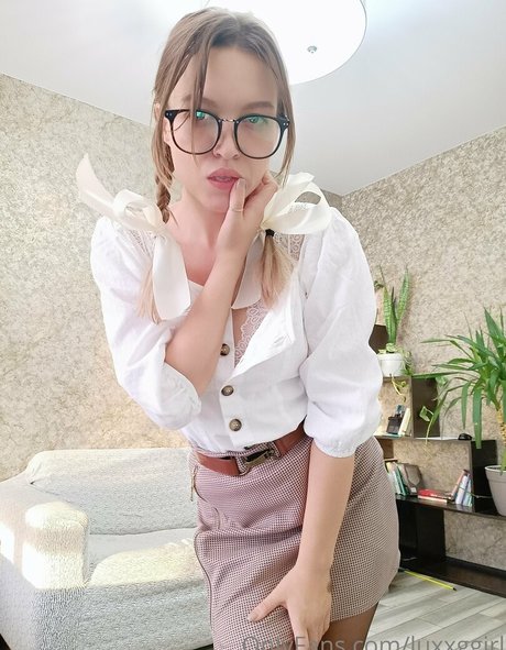 sport onlyfans nude archive