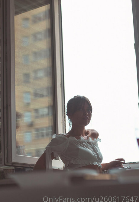 teen blowjob onlyfans hot img