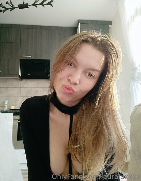 stepsiscaprice star adult galleries