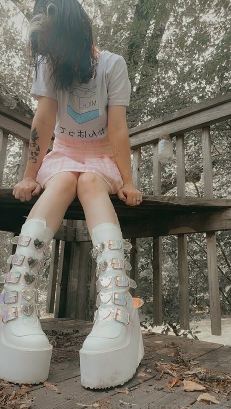 viinusflytrap sex pornstar pics