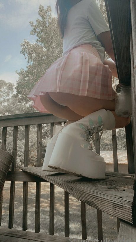 viinusflytrap star nude photos