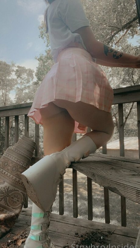 viinusflytrap erotic pornstar image