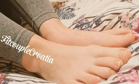 fitcouplecroatia beautiful model gallery