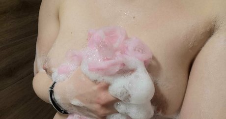 fitcouplecroatia model porn pictures