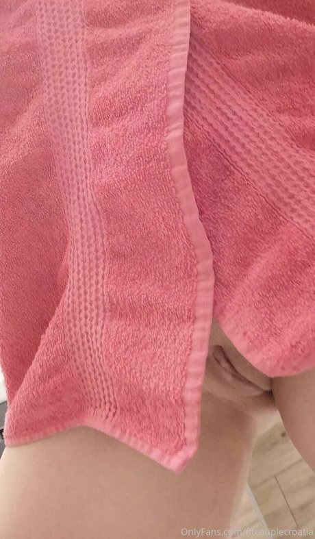 fitcouplecroatia pornstar beautiful img