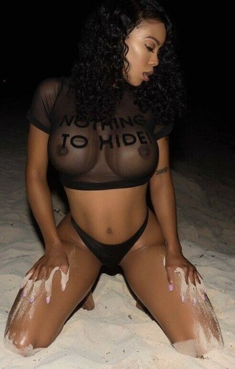 son onlyfans adult photo