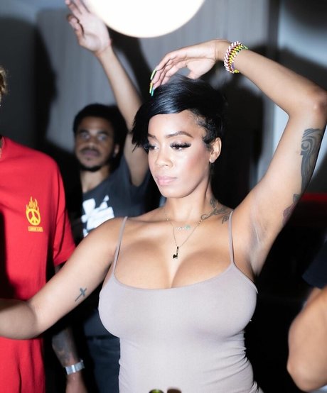 Marriam Chafera beautiful actress archive