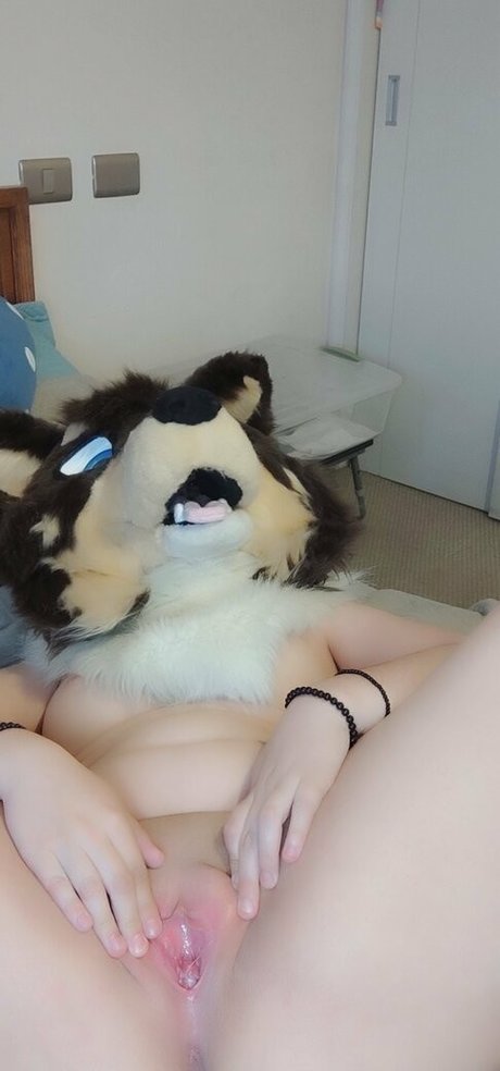 naughtycolliead xxx star img