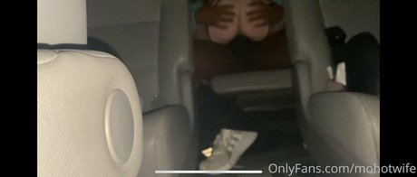 amateur lesbian onlyfans free naked picture